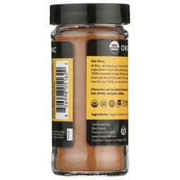 Product thumb gallery 541318655