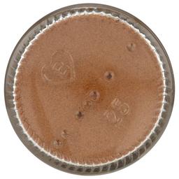 Product thumb gallery 320909901