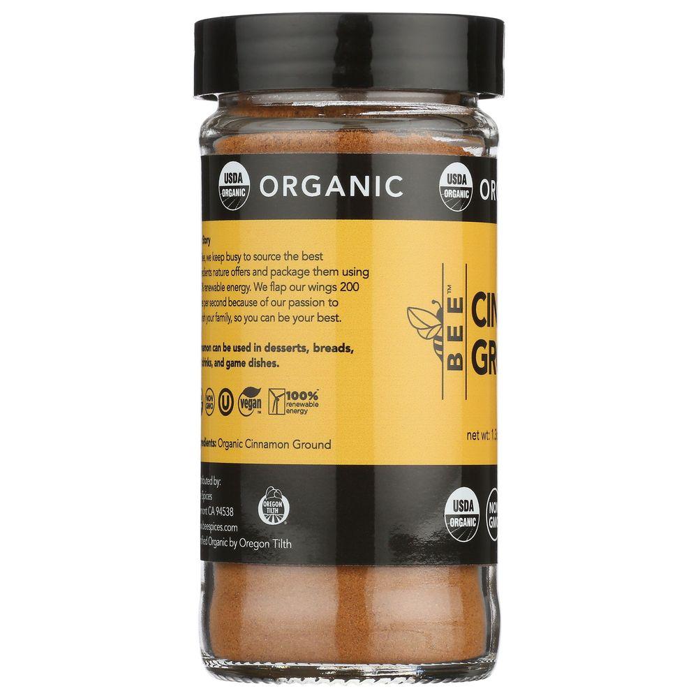 Product gallery 303528864