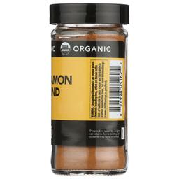 Product thumb gallery 225242943