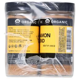 Product thumb gallery 993039497