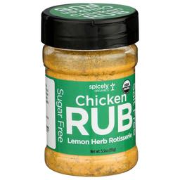 Product thumb gallery 735645660