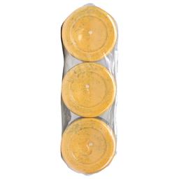 Product thumb gallery 895771718