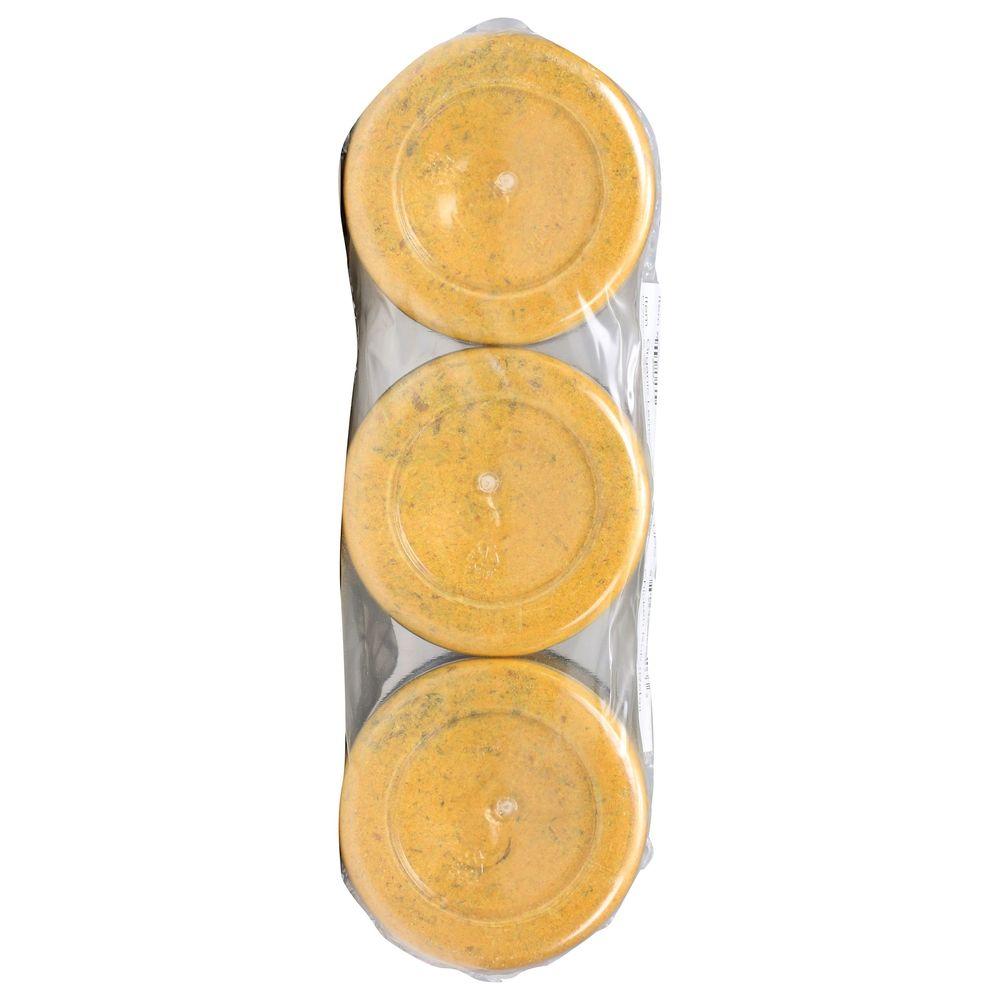 Product gallery 895771718