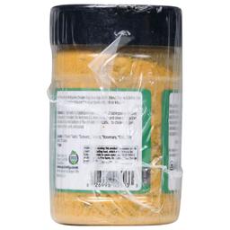 Product thumb gallery 417766662