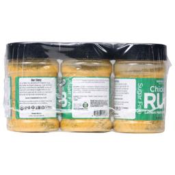 Product thumb gallery 103614732