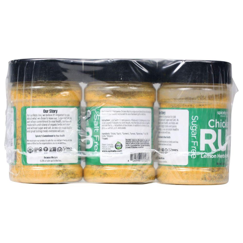 Product gallery 103614732