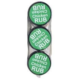 Product thumb gallery 95300802