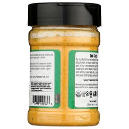 Product thumb gallery 365553069