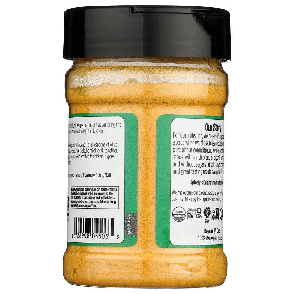 Product gallery 365553069