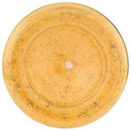 Product thumb gallery 603713304