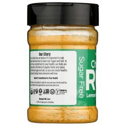 Product thumb gallery 436234275