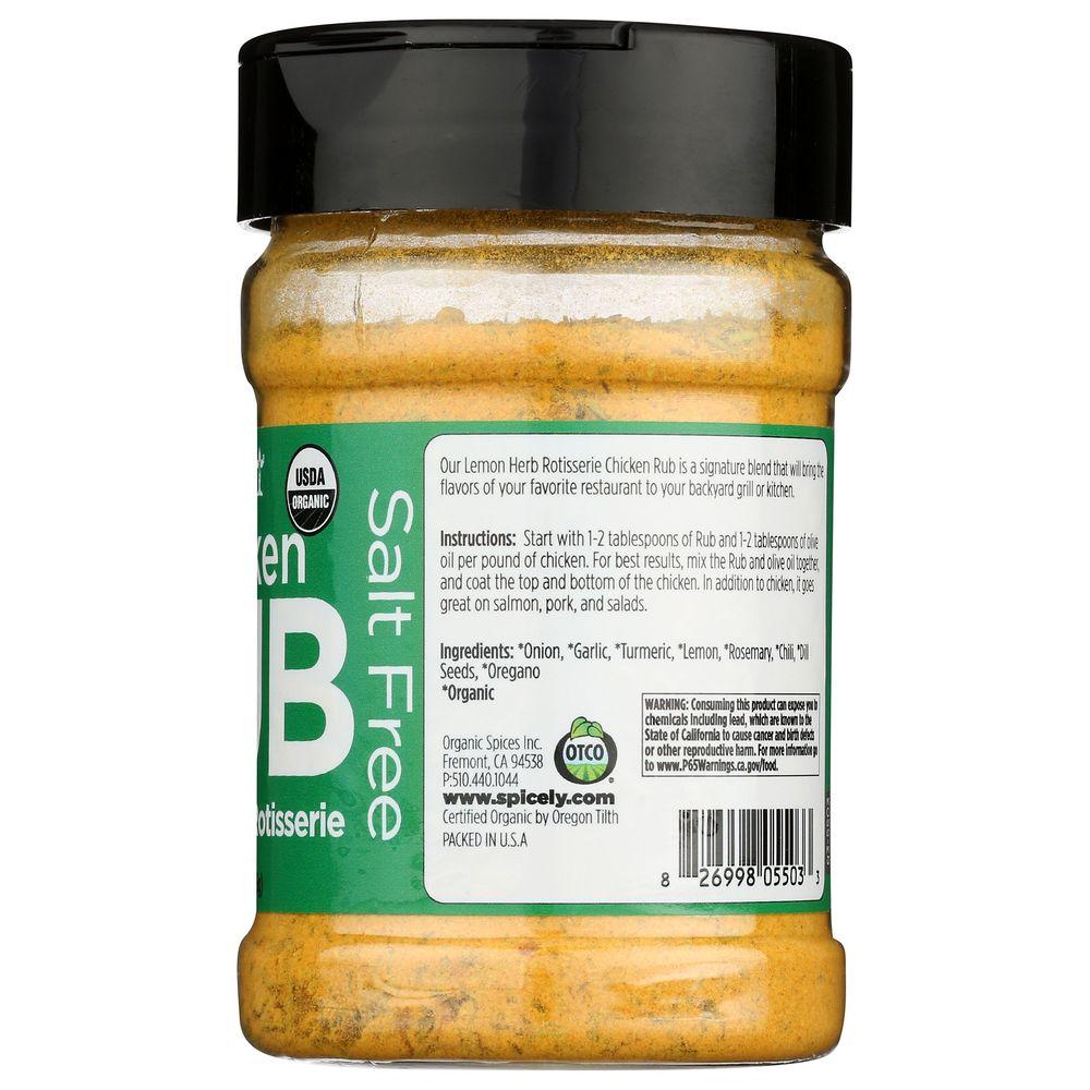 Product gallery 207510707