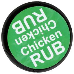 Product thumb gallery 383396175