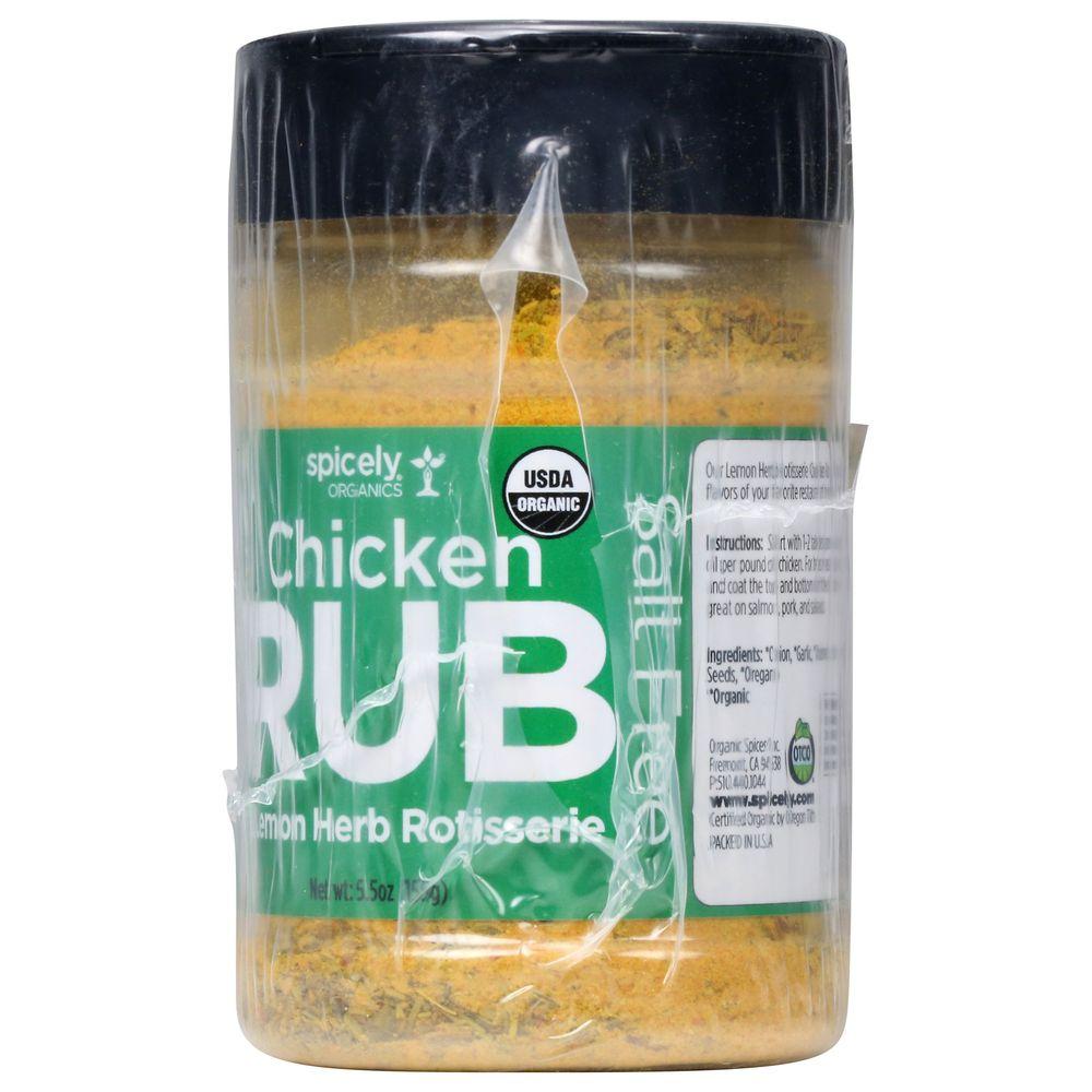 Product gallery 295586718