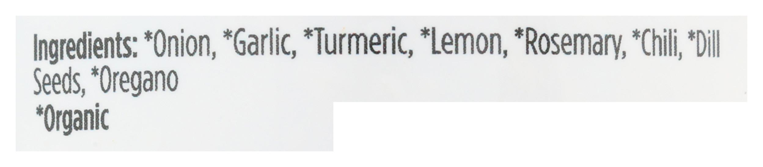 Product gallery 472081598