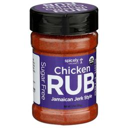 Product thumb gallery 783685568