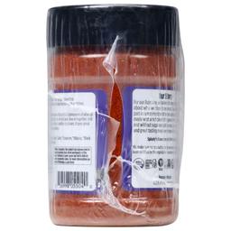 Product thumb gallery 428540416