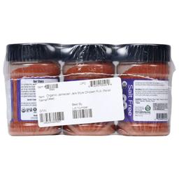 Product thumb gallery 506545265