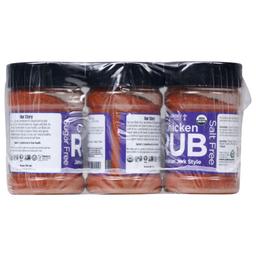 Product thumb gallery 713943404