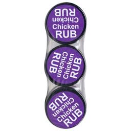 Product thumb gallery 712483942