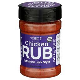 Product thumb gallery 379016533