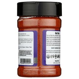 Product thumb gallery 951875371