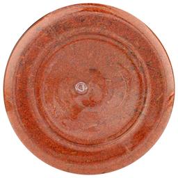 Product thumb gallery 939250634