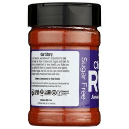 Product thumb gallery 291895395