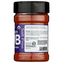 Product thumb gallery 849990027