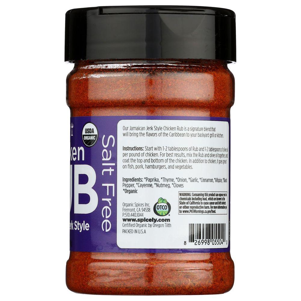 Product gallery 849990027