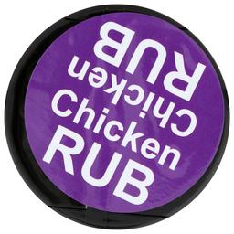 Product thumb gallery 6155320