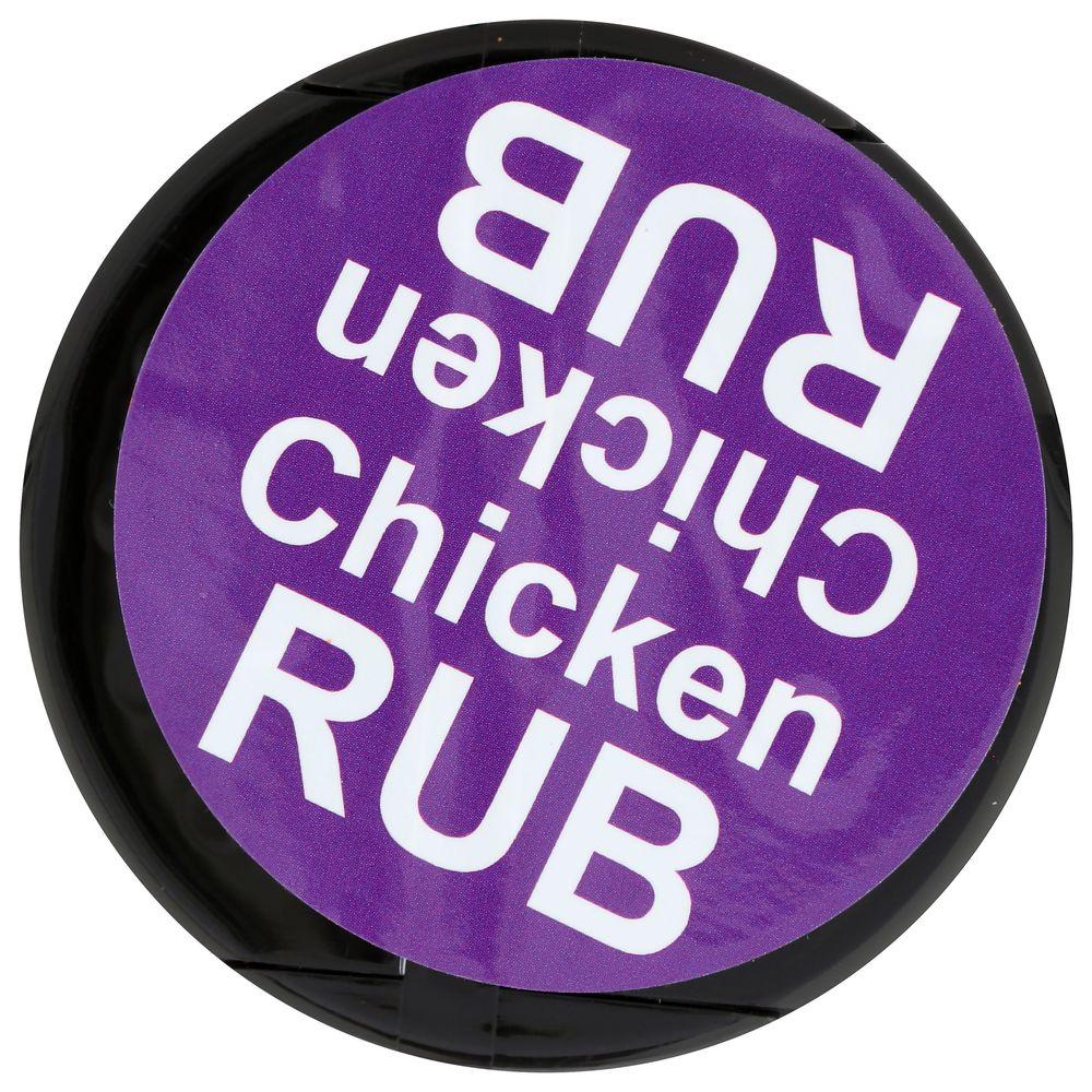 Product gallery 6155320