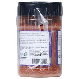 Product thumb gallery 733413265