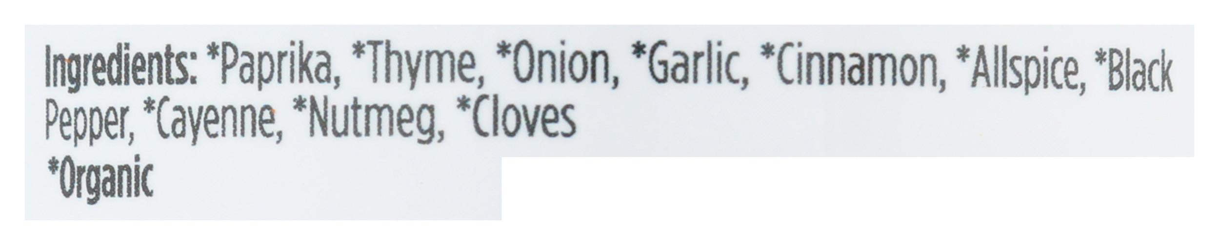 Product gallery 883351908