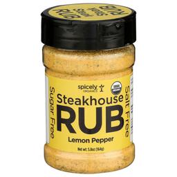 Product thumb gallery 553017121