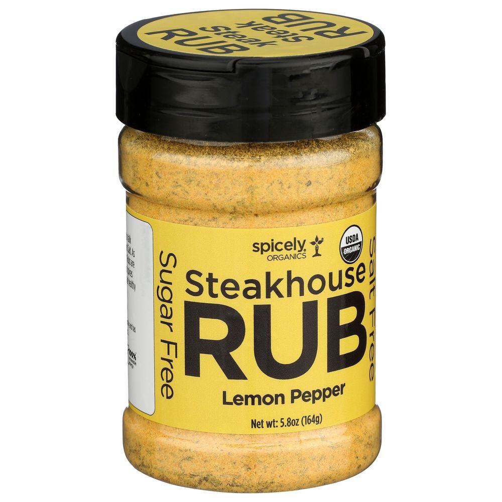 Product gallery 773171027