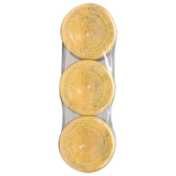 Product thumb gallery 165751724