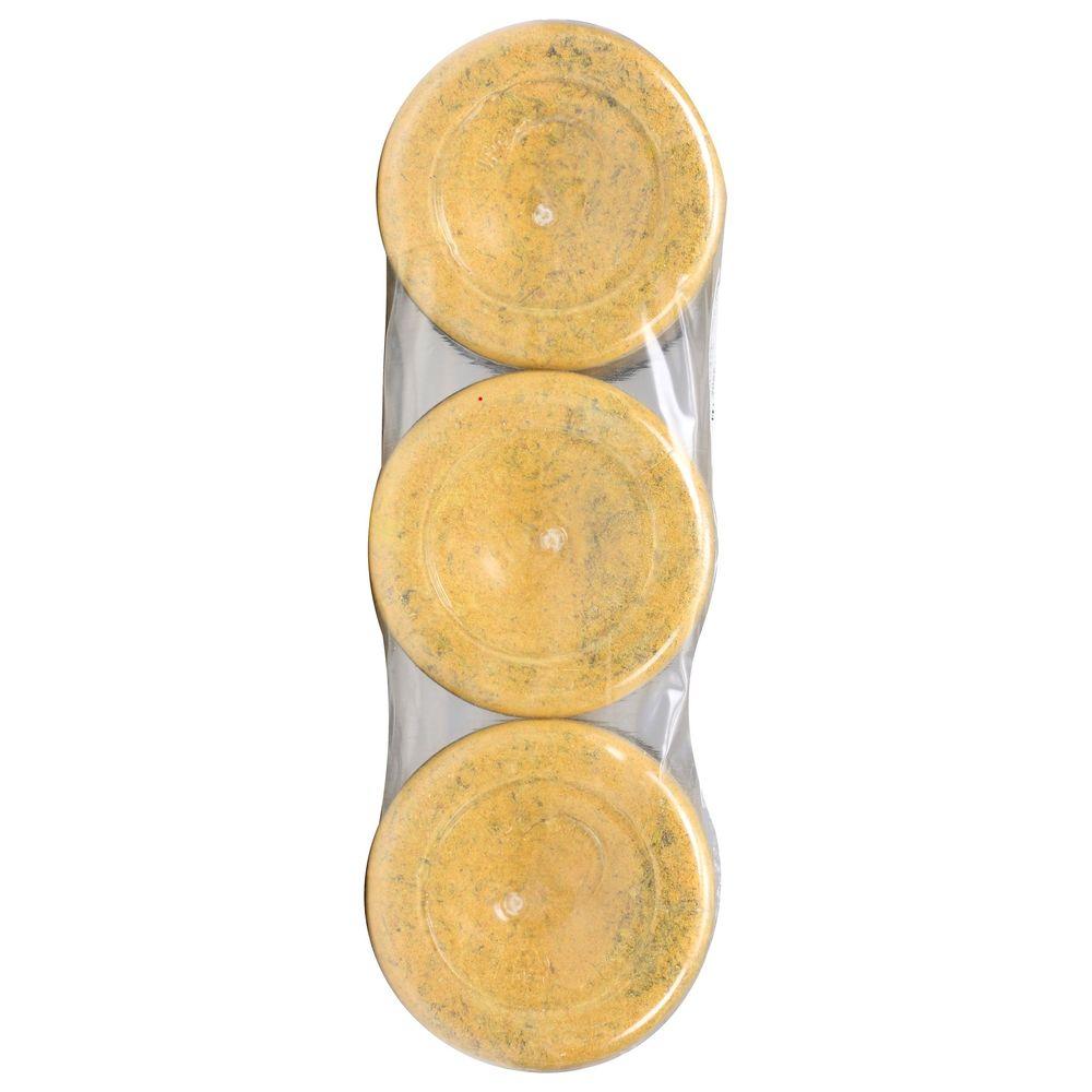 Product gallery 165751724