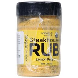 Product thumb gallery 802666502