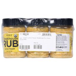 Product thumb gallery 149082869