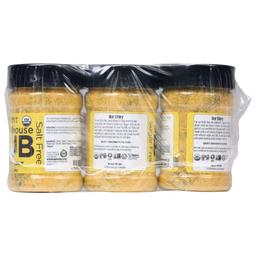 Product thumb gallery 509493042