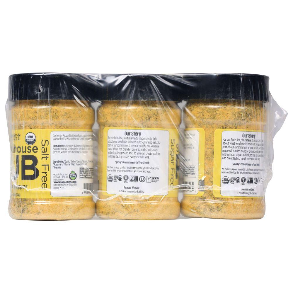 Product gallery 509493042