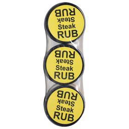 Product thumb gallery 166644758