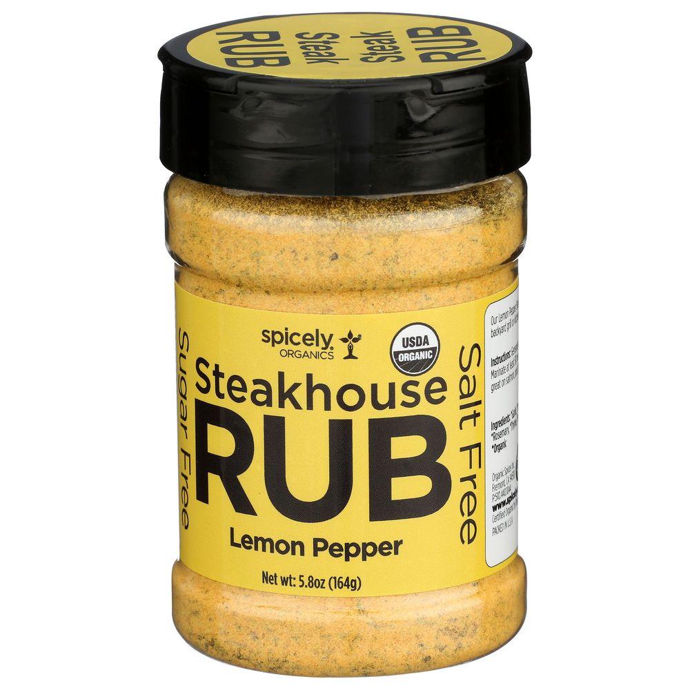 Product gallery 490082527