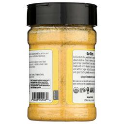 Product thumb gallery 337719313