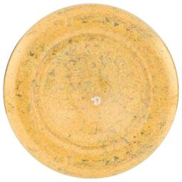 Product thumb gallery 100543403