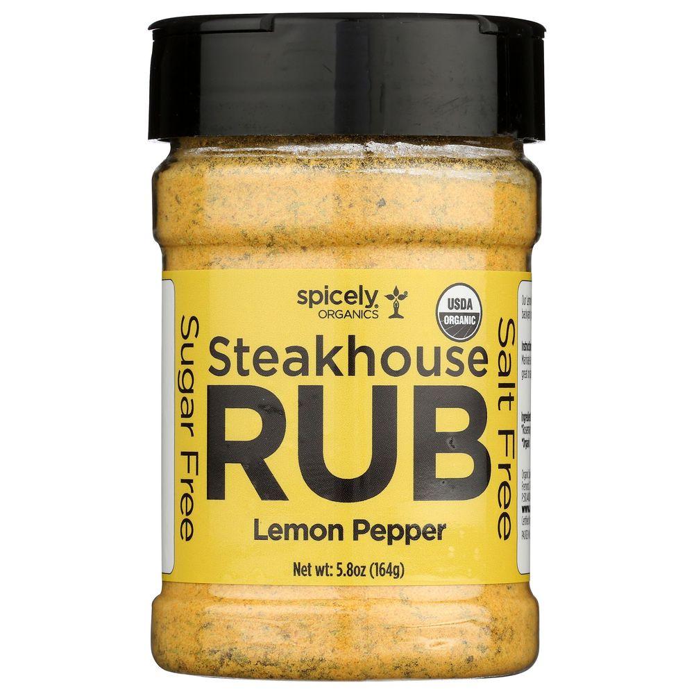 Product gallery 233876401