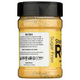 Product thumb gallery 986120208