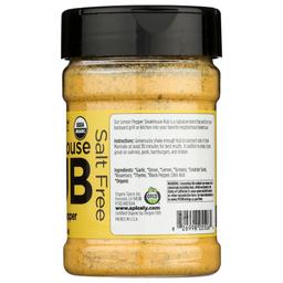 Product thumb gallery 532076276